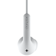 Qulaqlıq Defunc Bt Earbud Plus Music D0232 White