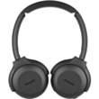 Qulaqlıq Headphones Philips TAUH202BK BL WL