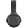 Qulaqlıq Headphones Philips TAUH202BK BL WL
