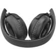 Qulaqlıq Headphones Philips TAUH202BK BL WL