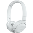 Наушники Philips TAUH202WT WL