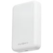 Power Bank Euroacs MW EU-PW146 15W 10000 мАч