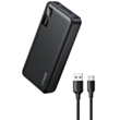 Power Bank Ugreen 20000 mAh PB312_25683