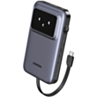 Power Bank Ugreen 10000 мАч PB511_35603B