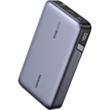 Power Bank Ugreen 20000 мАч PB720_25188