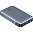 Power Bank Ugreen 20000 мАч PB720_25188
