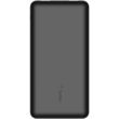 Power Bank Belkin 10000 mAh BPB011BTBK