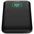 Power Bank Belkin 20000 mAh BPB020BTBK