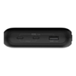 Power Bank Belkin 20000 mAh BPB020BTBK