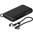 Power Bank Belkin 20000 mAh BPB028HQBK