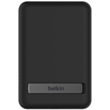 Power Bank Belkin 5000 мАч BPD004BTBK