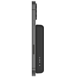 Power Bank Belkin 5000 мАч BPD004BTBK