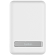 Power Bank Belkin 5000 mAh BPD004BTWT