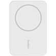 Power Bank Belkin 5000 mAh BPD004BTWT