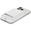 Power Bank Belkin 5000 mAh BPD004BTWT