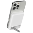 Power Bank Belkin 5000 mAh BPD004BTWT
