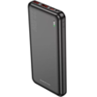 Power Bank Borofone 10000 мАч BJ38