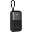 Power Bank Canyon OnPower 101 10000 мАч Black 