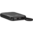 Power Bank Canyon OnPower 101 10000 мАч Black 