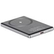 Power Bank Canyon OnPower 505 Slim 5000 mAh Dark Grey
