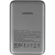 Power Bank Ugreen 10000 мАч PB561_25919