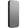 Power Bank Lenovo 20000 mAh