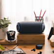 Portativ akustika LG XBOOM Go P7 Black