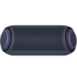 Portativ akustika LG XBOOM Go P7 Black