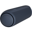 Portativ akustika LG XBOOM Go P7 Black