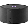 Smart akustika Yandex Station Mini Plus YNDX-00021BL Black
