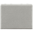 Portativ akustika Urbanista Sydney 36772 White