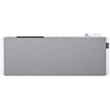 Smart radio Loewe Klang S1 60607S10 Light Grey