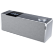 Smart radio Loewe Klang S1 60607S10 Light Grey