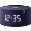 Smart akustika Yandex Station Mini Plus Watch YNDX-00020BL Blue