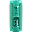 Portativ akustika Energy Sistem Urban Box 2 / 449330 Jade