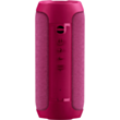 Portativ akustika Energy Sistem Urban Box 2 / 449347 Magenta