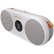 Portativ akustika Polaroid P2 Gray