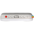 Portativ akustika Polaroid P2 Gray