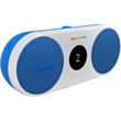 Portativ akustika Polaroid P2 Blue/White