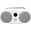Portativ akustika Polaroid P3 Gray