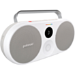 Portativ akustika Polaroid P3 Gray