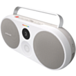 Portativ akustika Polaroid P3 Gray