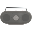 Portativ akustika Polaroid P3 Gray