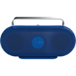 Portativ akustika Polaroid P3 Blue/White
