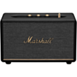 Портативная колонка Marshall Acton III ACTONIII-BK Black