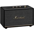 Портативная колонка Marshall Acton III ACTONIII-BK Black