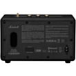 Портативная колонка Marshall Acton III ACTONIII-BK Black
