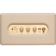 Портативная колонка Marshall Acton III ACTONIII-CRM Cream