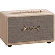Портативная колонка Marshall Acton III ACTONIII-CRM Cream
