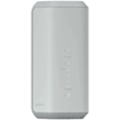 Portativ akustika  Sony SRS-XE300 / SRS-XE300/HCE Silver